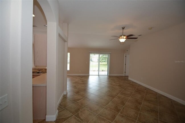 Building Photo - 16 Porpoise Ln
