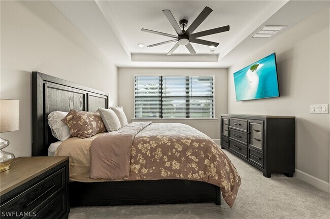 Building Photo - 11661 Venetian Lagoon Dr