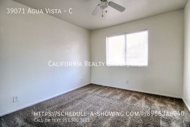Building Photo - 39071 Agua Vista