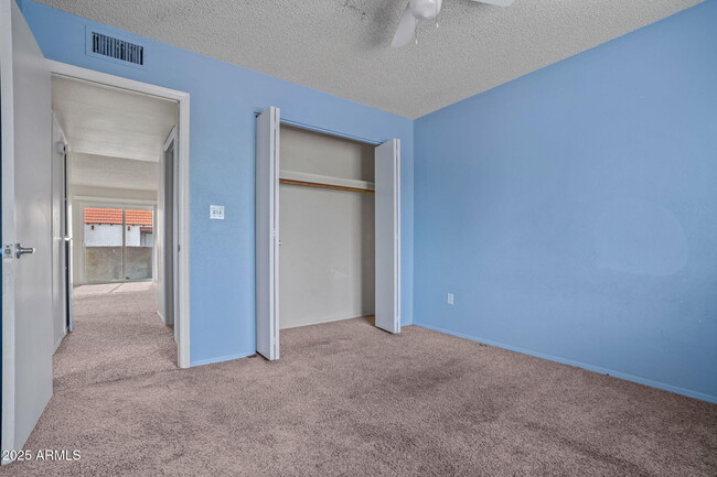 Building Photo - 645 W Rio Salado Pkwy