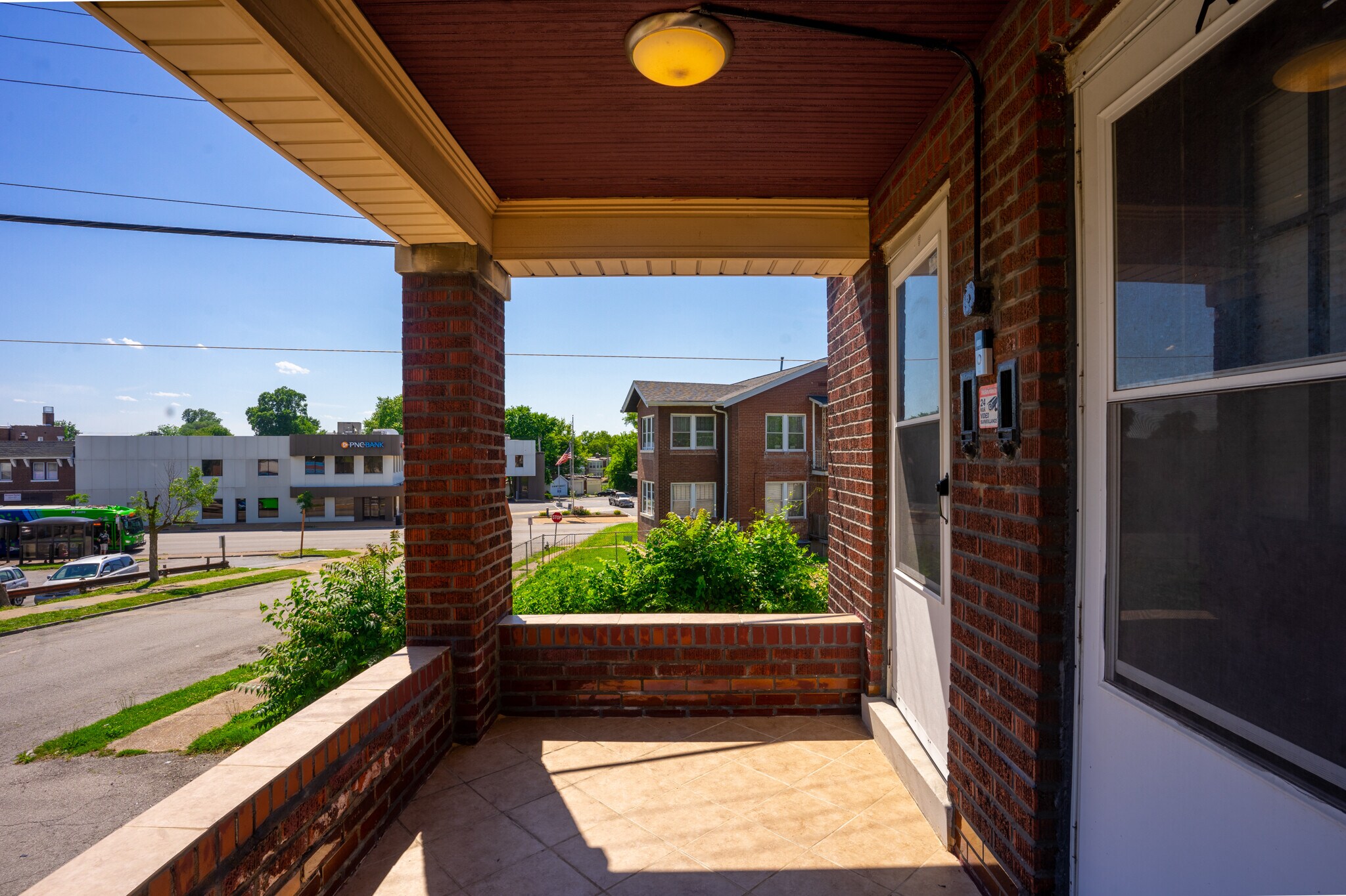 Building Photo - 3449 Klocke St