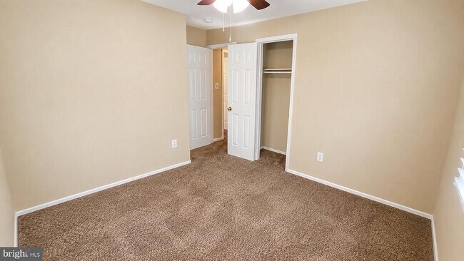 Building Photo - 4409 Bishopmill Dr