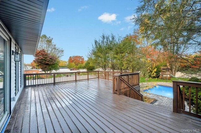 Building Photo - 29 Dillon Dr