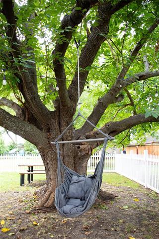 Building Photo - 405 S Colorado St