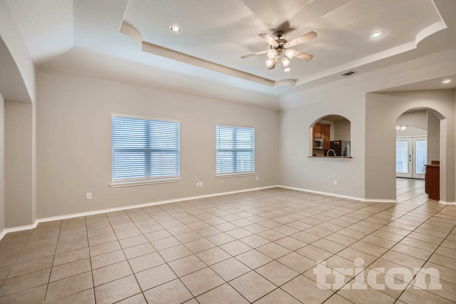 Building Photo - 5626 Cross Pond