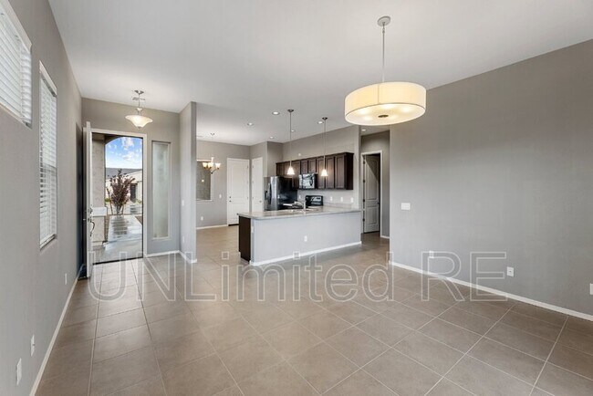 Building Photo - 6041 Livingston Loop