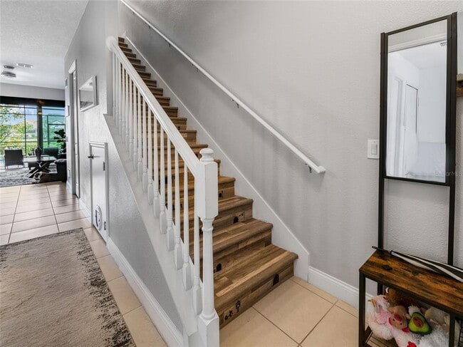 Building Photo - 193 Captiva Dr