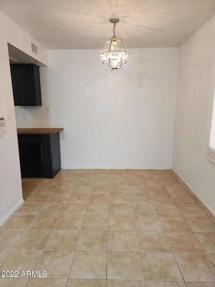 Building Photo - 4266 N 68th Dr