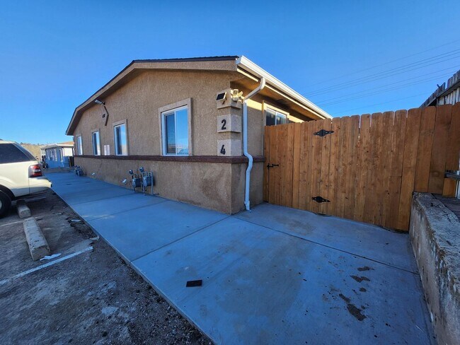 Building Photo - 4307 Ericson Dr