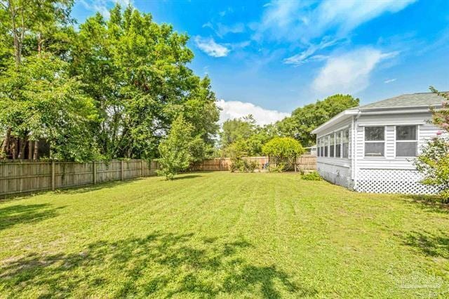 Building Photo - 3613 Burton Cir