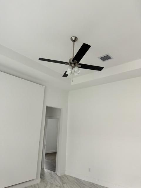 Building Photo - 3882 SW Ridley St