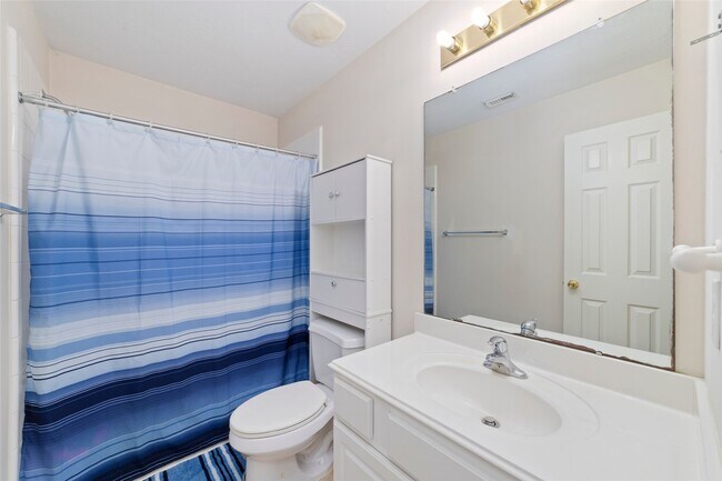 Building Photo - 2638 Long Leaf Dr