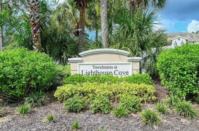 Building Photo - For Rent – Beautiful 2 Bedroom Condo in Heritage Harbour | Bradenton, FL 34212