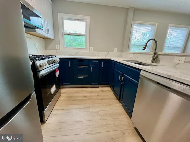 Building Photo - 9601 Aspen Pl