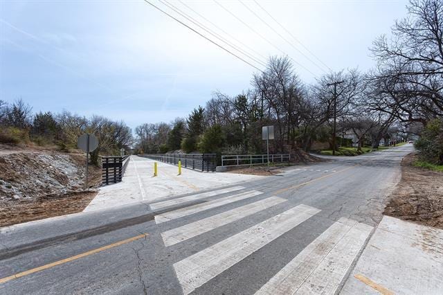 Building Photo - 7450 Holly Hill Dr