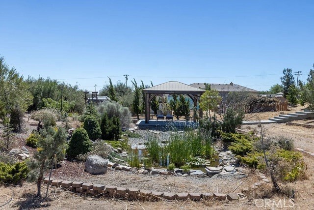 Building Photo - 7438 Woodcliff St