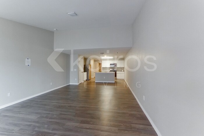 Building Photo - 18312 Gibraltar Ln