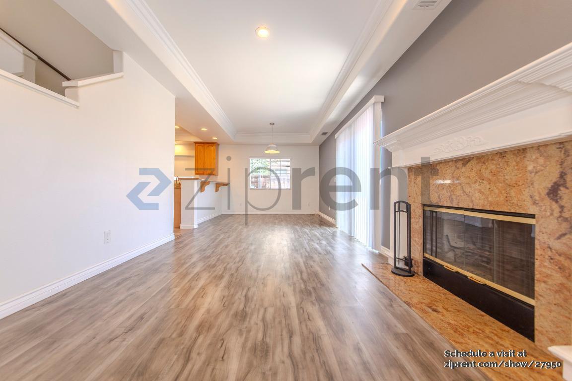 Building Photo - 1360 S White Ave