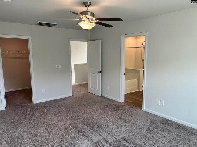 Building Photo - 1449 Tanreall Dr