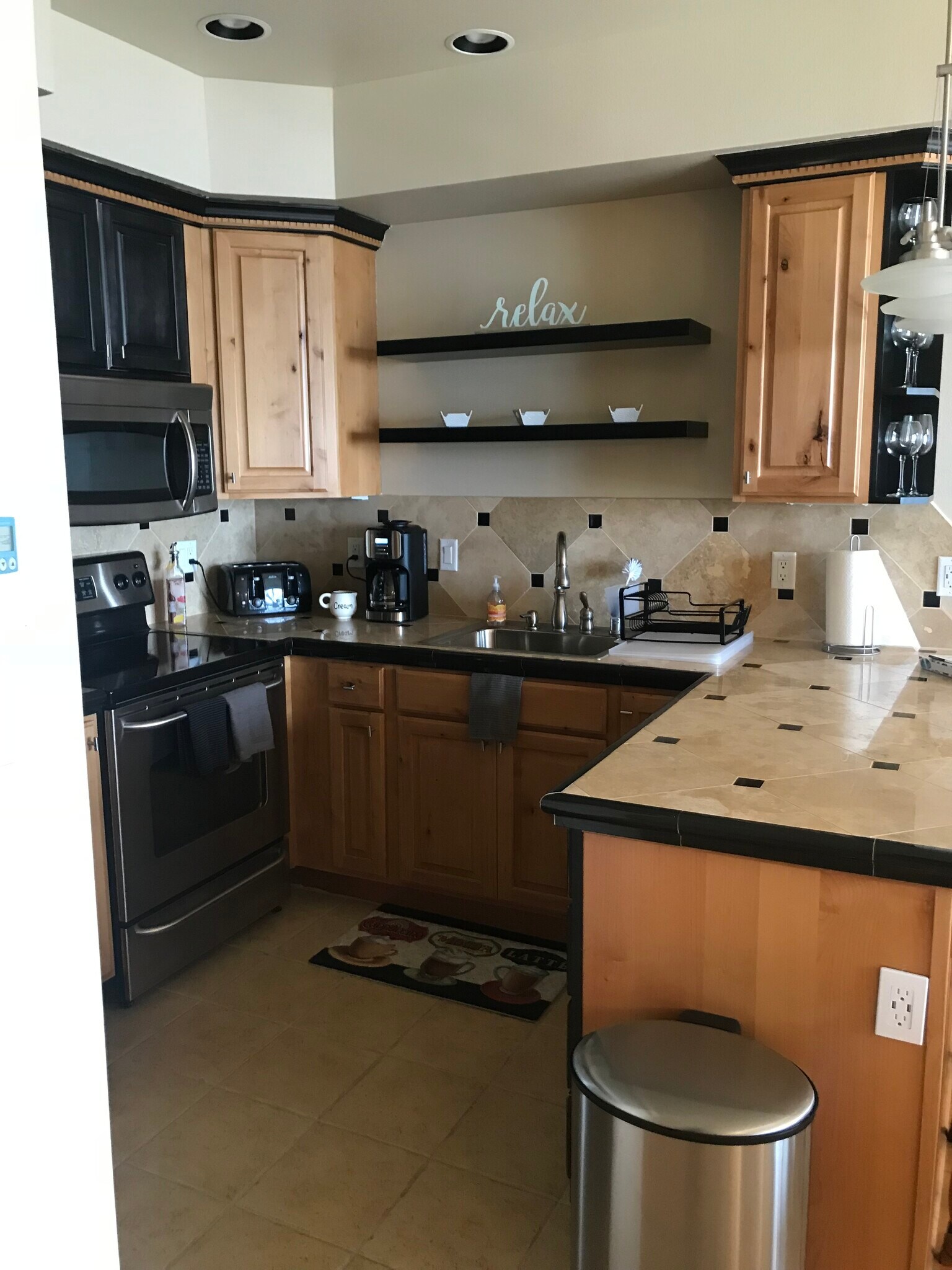 Building Photo - 7714 Birch Bay Dr