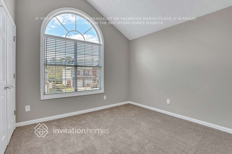 Building Photo - 3014 Hampton Club Way