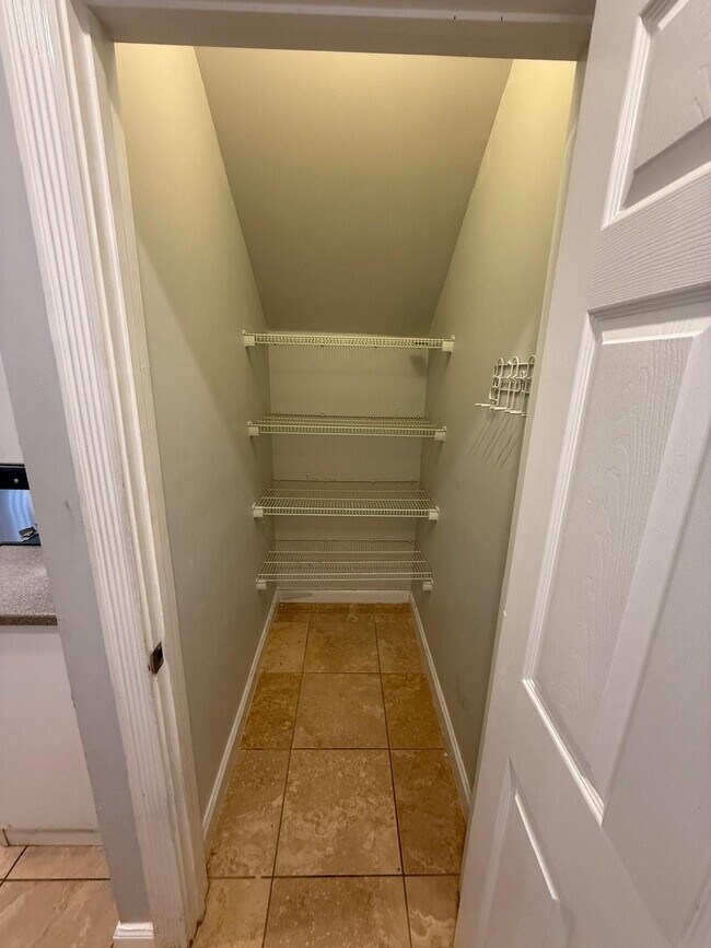 Building Photo - 1161 Pinewood Lake Ct