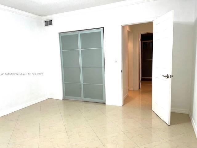 Building Photo - 2600 S Ocean Dr