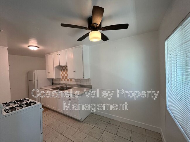 Building Photo - 85171 Bagdad Ave