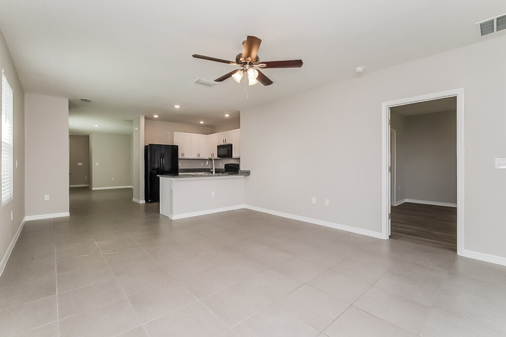Building Photo - 3086 Suncoast Blend Dr