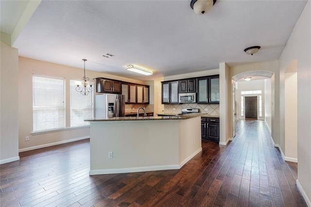 Building Photo - 2855 Coteau Way