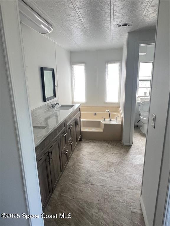 Building Photo - 812 Oleander Cir