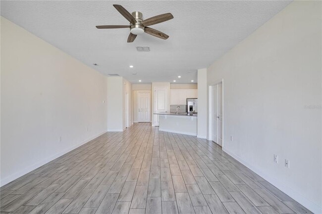 Building Photo - 223 Bergamot Lp