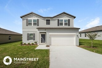 Building Photo - 151 Hidden Lk Lp