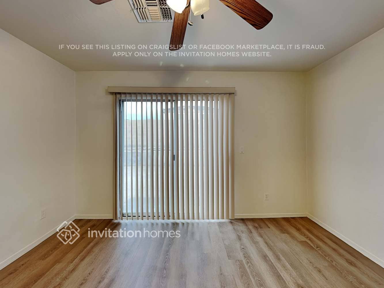 Building Photo - 22512 W Desert Bloom St