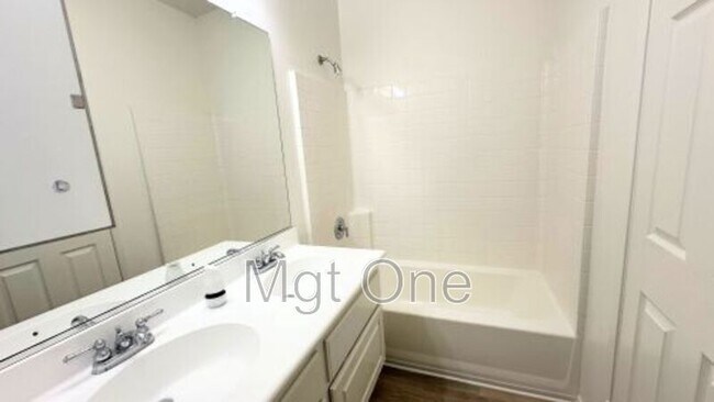 Building Photo - 22365 Summer Holly Ave