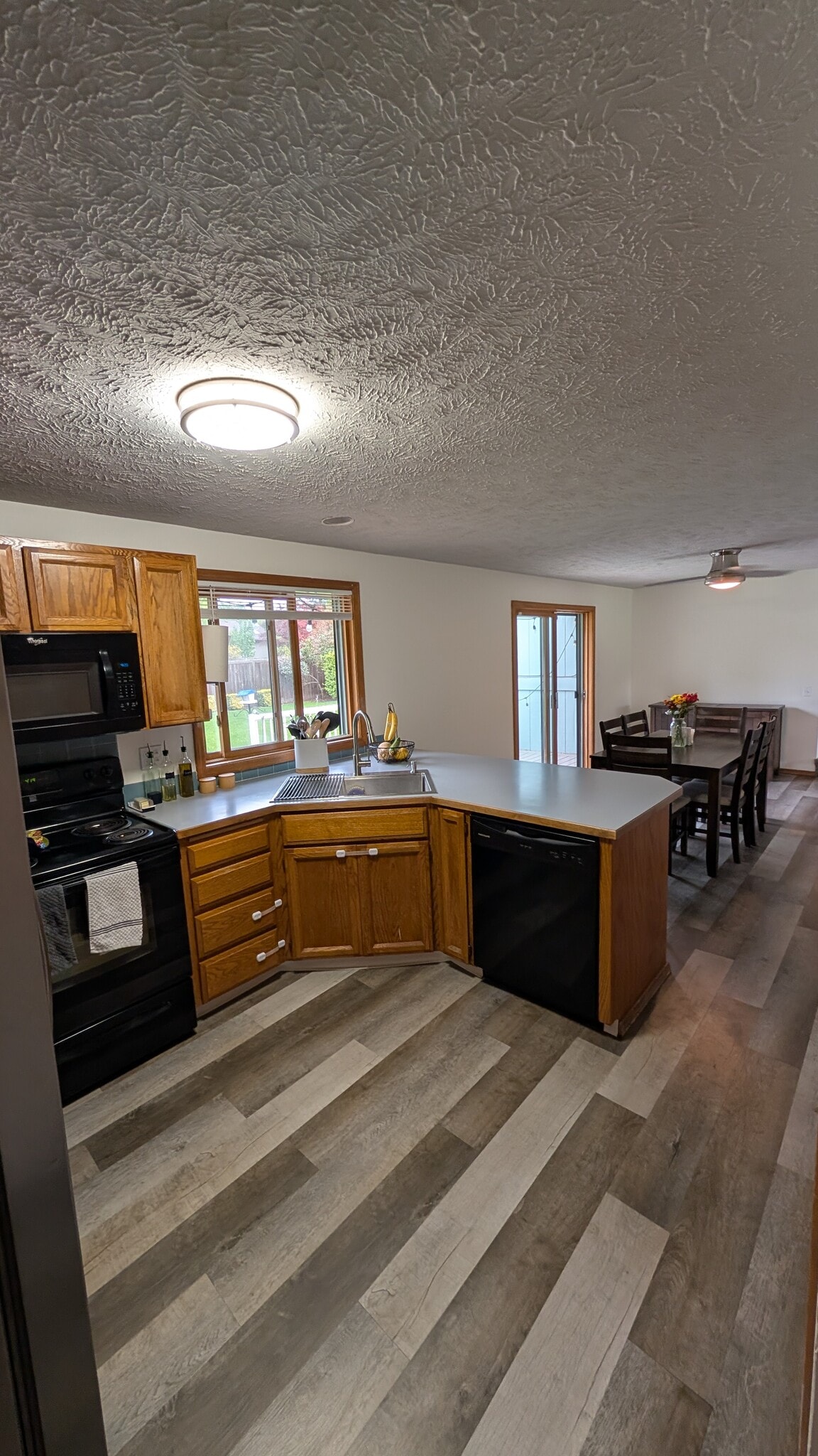 Building Photo - 5717 S Ferrall St