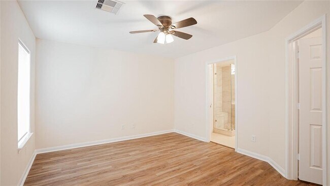 Building Photo - 24614 Cypresspark Glen Ln