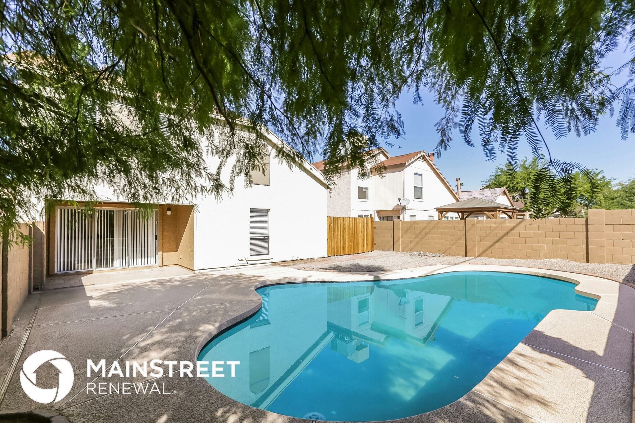 Building Photo - 19205 N 6th St