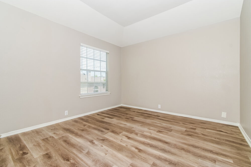 Building Photo - 1333 Mill Wood Ln