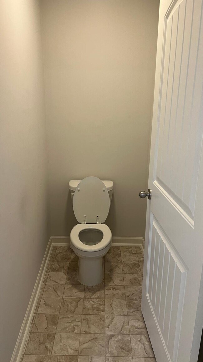 Building Photo - 5811 Gabbro Ct