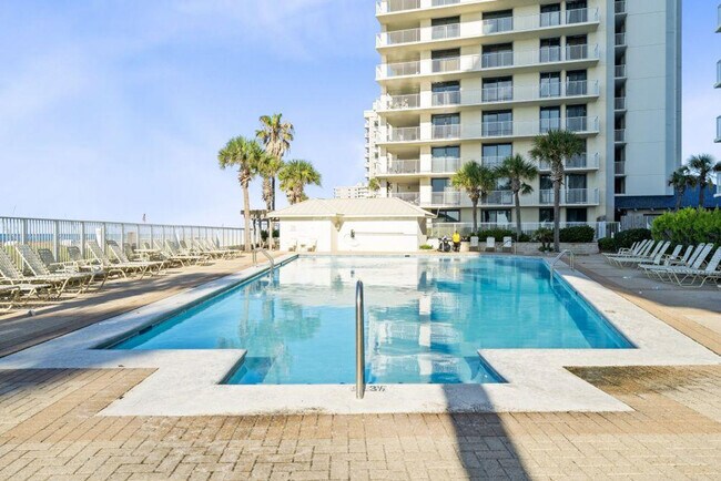 Building Photo - 24800 Perdido Beach Blvd