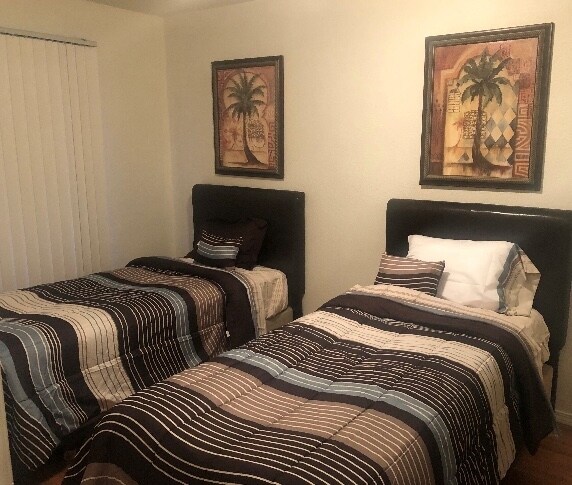 Building Photo - 82844 Crawford Dr