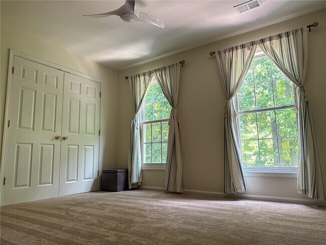 Building Photo - 2355 Brick Mill Ct