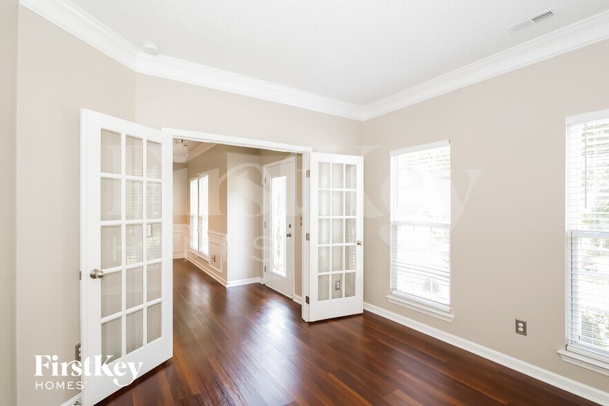 Building Photo - 4303 Canewood Ln