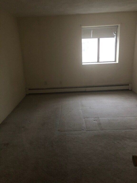 Building Photo - 245 Sea St