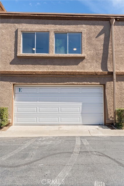 Building Photo - 2432 Moon Dust Dr