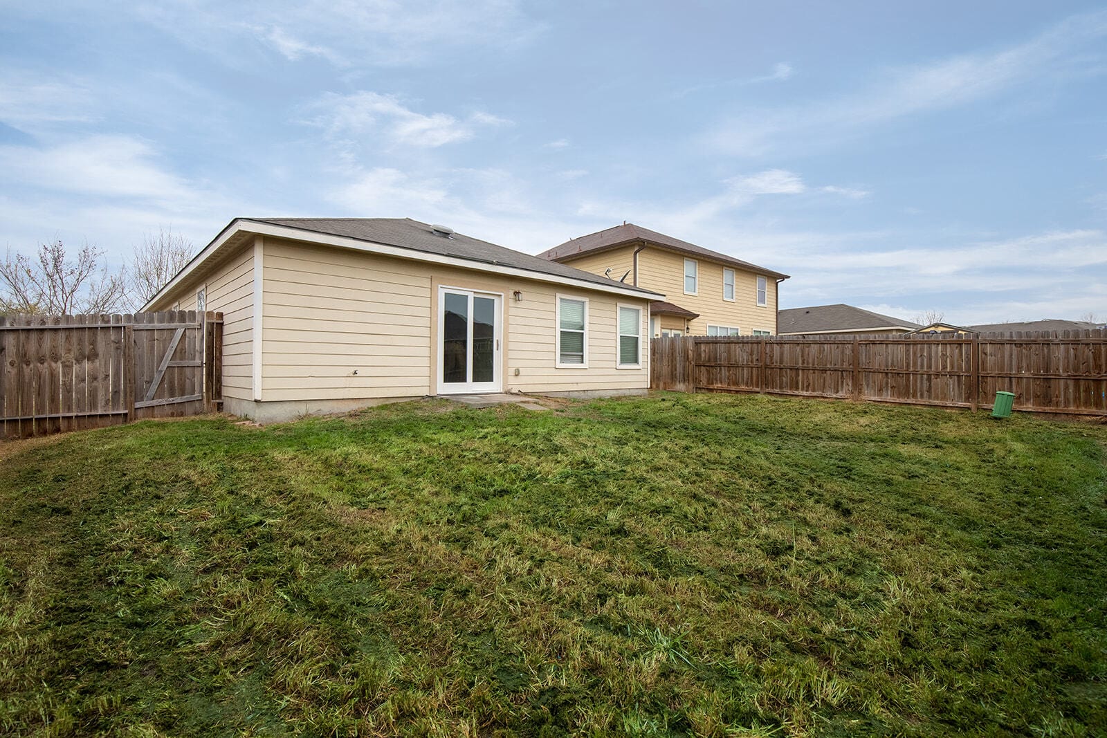 Building Photo - 9711 Copper Rock