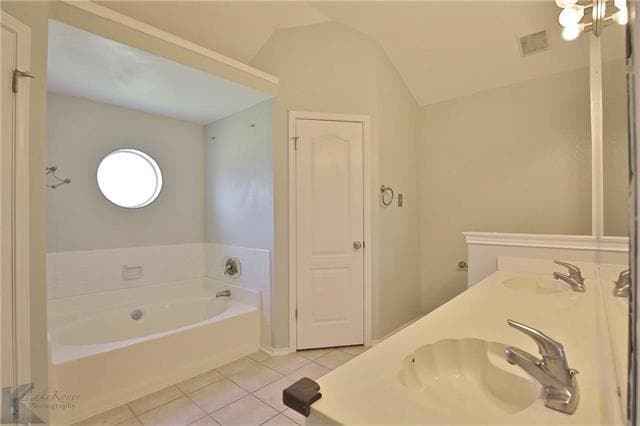 Building Photo - 5073 Velta Ln