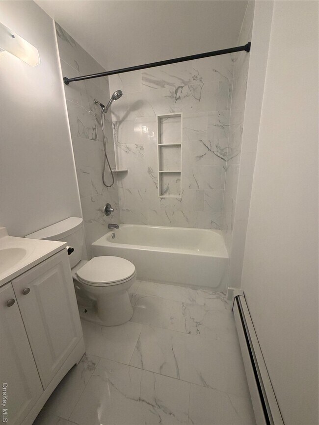 Building Photo - 1 Lexington Hills Rd