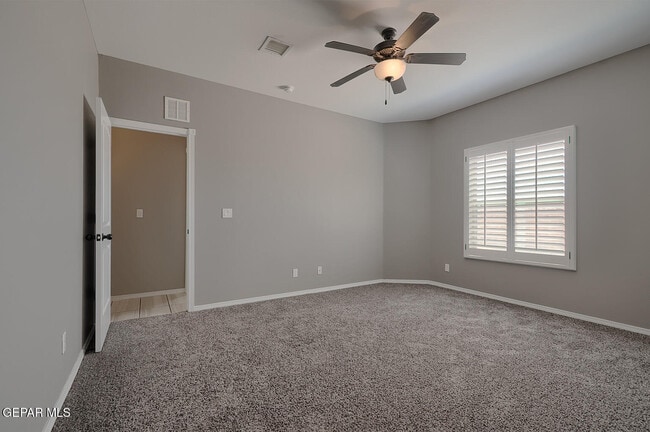 Building Photo - 14708 Boer Trl Ave